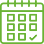 Échanges <span>& Rendez-vous</span>