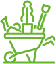 Phase <span>de travaux</span>